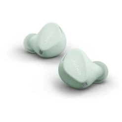 Jabra Ecouteurs Sport Elite 4 Active Menthe -Casques Et Haut-Parleurs B2CD 979