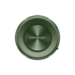 HUAWEI Enceinte Portable Sound Joy Vert 9 HUAWEI Enceinte Portable Sound Joy Vert -Casques Et Haut-Parleurs B2CD 98