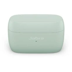 Jabra Ecouteurs Sport Elite 4 Active Menthe -Casques Et Haut-Parleurs B2CD 981