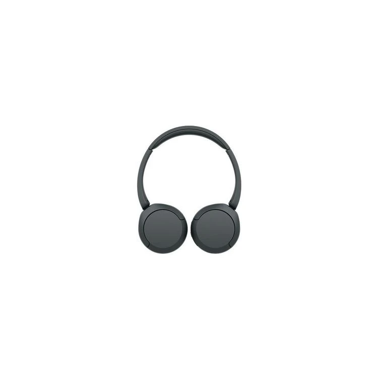 SONY Casque WH-CH520 Noir 4 SONY Casque WH-CH520 Noir – Image 2