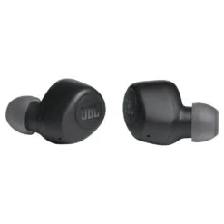 JBL Écouteurs Wave 100 TWS - Noir 11 JBL Écouteurs Wave 100 TWS - Noir -Casques Et Haut-Parleurs B2CD 996
