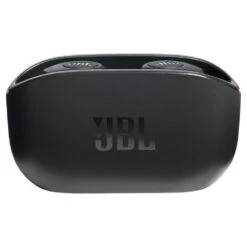 JBL Écouteurs Wave 100 TWS - Noir 13 JBL Écouteurs Wave 100 TWS - Noir -Casques Et Haut-Parleurs B2CD 998