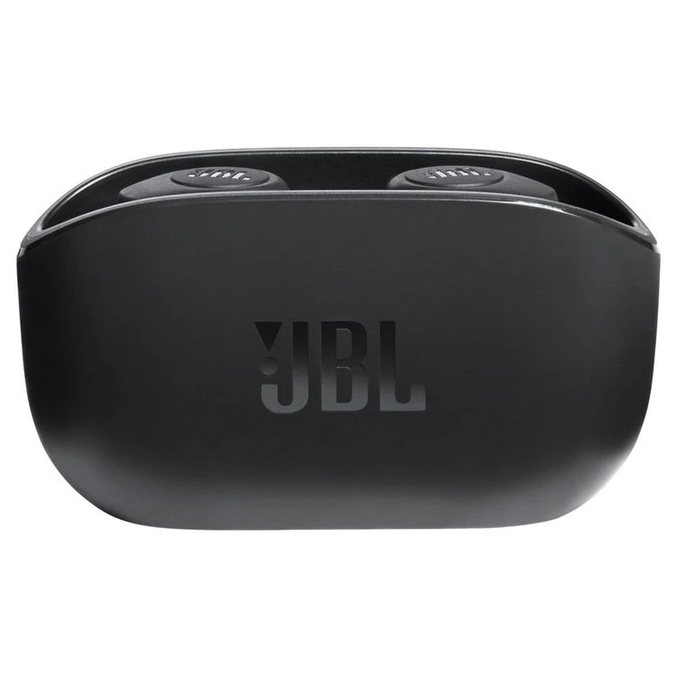 JBL Écouteurs Wave 100 TWS - Noir 8 JBL Écouteurs Wave 100 TWS - Noir – Image 6